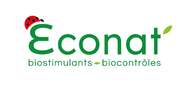 Econat