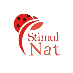 Stimul’Nat