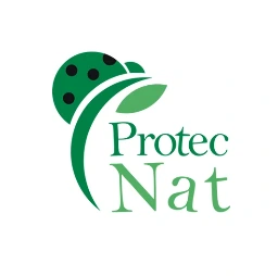 Protec’Nat